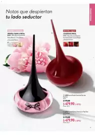 Catálogo Oriflame Página 71