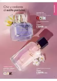 Catálogo Oriflame Página 73