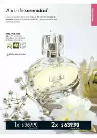 Catálogo Oriflame Página 75