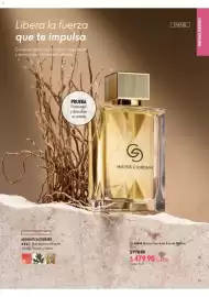 Catálogo Oriflame Página 79
