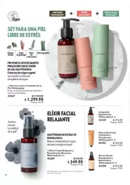 Catálogo Oriflame Página 84