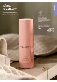 Catálogo Oriflame Página 85