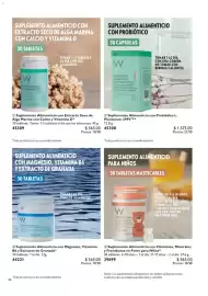 Catálogo Oriflame Página 90