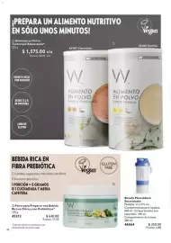 Catálogo Oriflame Página 92