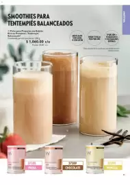 Catálogo Oriflame Página 93