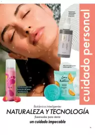 Catálogo Oriflame Página 95