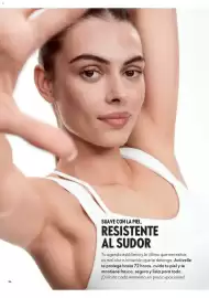 Catálogo Oriflame Página 96