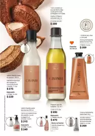 Catálogo Natura Página 102