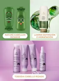 Catálogo Natura Página 124