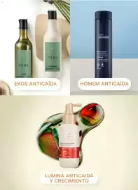 Catálogo Natura Página 129