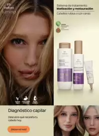 Catálogo Natura Página 143