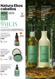 Catálogo Natura Página 155