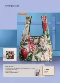 Catálogo Natura Página 17