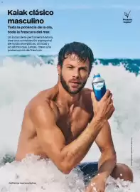 Catálogo Natura Página 23