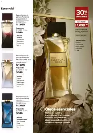 Catálogo Natura Página 40