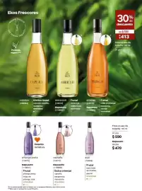 Catálogo Natura Página 44