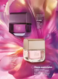 Catálogo Natura Página 45