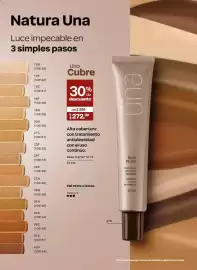 Catálogo Natura Página 53