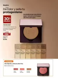 Catálogo Natura Página 55