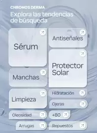 Catálogo Natura Página 76