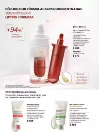 Catálogo Natura Página 82