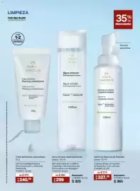 Catálogo Natura Página 88