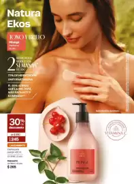 Catálogo Natura Página 93