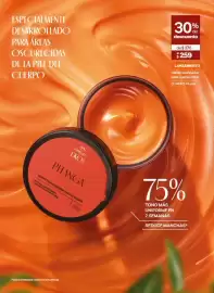 Catálogo Natura Página 94