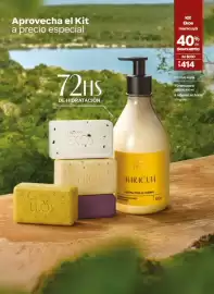 Catálogo Natura Página 98