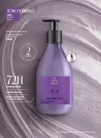 Catálogo Natura Página 99