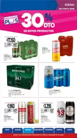 Catálogo La Anonima Página 13
