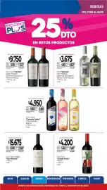 Catálogo La Anonima Página 15