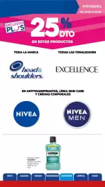 Catálogo La Anonima Página 27