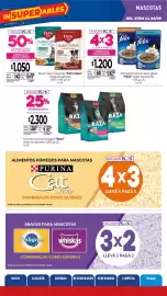 Catálogo La Anonima Página 36