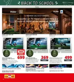 Volantino Comet Pagina 34