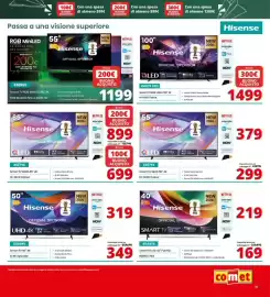 Volantino Comet Pagina 35