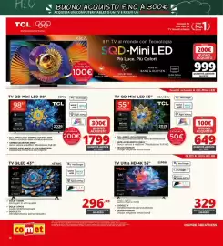 Volantino Comet Pagina 36