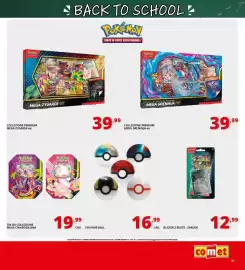 Volantino Comet Pagina 39