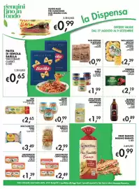 Volantino Coal City Pagina 11