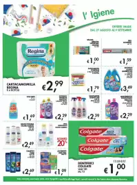 Volantino Coal City Pagina 13