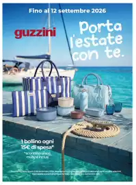 Volantino Coal City Pagina 15