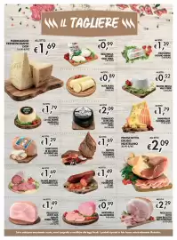 Volantino Coal City Pagina 5