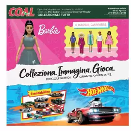 Volantino Coal Pagina 22