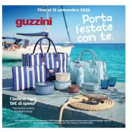 Volantino Coal Pagina 23