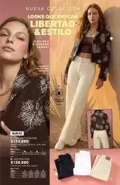 Catálogo Leonisa Página 101
