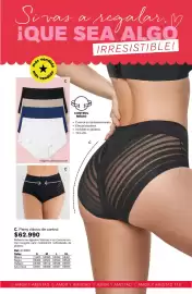 Catálogo Leonisa Página 113