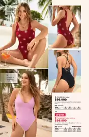 Catálogo Leonisa Página 128