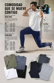 Catálogo Leonisa Página 141