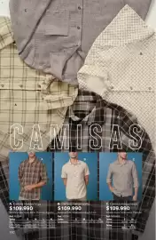 Catálogo Leonisa Página 160