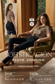 Catálogo Leonisa Página 173